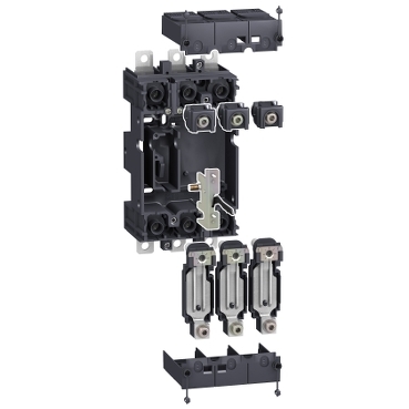 Image Description for https://tedi24.pro/itcmedia/images/20190424/LV429291_SCHNEIDERELECTRIC_4.jpg