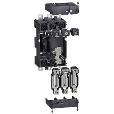 Image Description for https://tedi24.pro/itcmedia/images/20190424/LV429291_SCHNEIDERELECTRIC_5.jpg