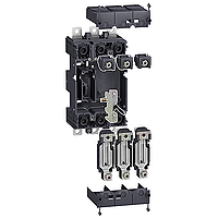 Image Description for https://tedi24.pro/itcmedia/images/20190424/LV429291_SCHNEIDERELECTRIC_6.png