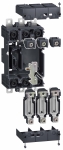 Image Description for https://tedi24.pro/itcmedia/images/20190424/LV429291_SCHNEIDERELECTRIC_7.jpg
