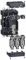 Image Description for https://tedi24.pro/itcmedia/images/20190424/LV429291_SCHNEIDERELECTRIC_8.jpg