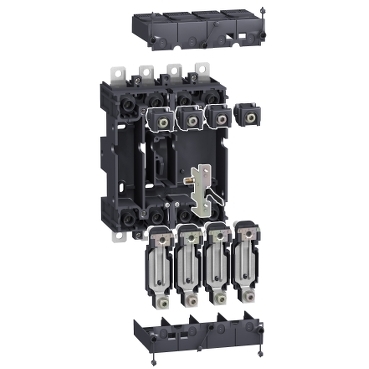 Image Description for https://tedi24.pro/itcmedia/images/20190424/LV429292_SCHNEIDERELECTRIC_4.jpg
