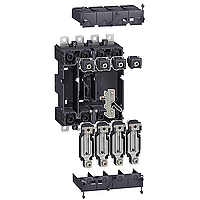 Image Description for https://tedi24.pro/itcmedia/images/20190424/LV429292_SCHNEIDERELECTRIC_6.png