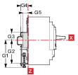 https://tedi24.pro/itcmedia/images/20190424/LV429305_SCHNEIDERELECTRIC_11.jpeg Image Description for https://tedi24.pro/itcmedia/images/20190424/LV429305_SCHNEIDERELECTRIC_11.jpeg