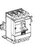 https://tedi24.pro/itcmedia/images/20190424/LV429305_SCHNEIDERELECTRIC_12.jpeg Image Description for https://tedi24.pro/itcmedia/images/20190424/LV429305_SCHNEIDERELECTRIC_12.jpeg