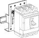 https://tedi24.pro/itcmedia/images/20190424/LV429305_SCHNEIDERELECTRIC_13.jpeg Image Description for https://tedi24.pro/itcmedia/images/20190424/LV429305_SCHNEIDERELECTRIC_13.jpeg