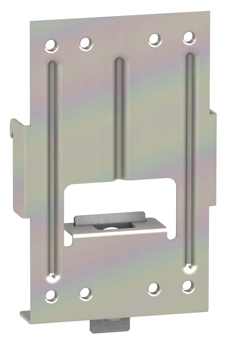 https://tedi24.pro/itcmedia/images/20190424/LV429305_SCHNEIDERELECTRIC_4.jpeg Image Description for https://tedi24.pro/itcmedia/images/20190424/LV429305_SCHNEIDERELECTRIC_4.jpeg
