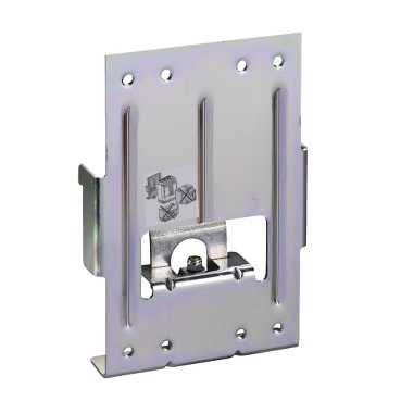 https://tedi24.pro/itcmedia/images/20190424/LV429305_SCHNEIDERELECTRIC_8.jpg Image Description for https://tedi24.pro/itcmedia/images/20190424/LV429305_SCHNEIDERELECTRIC_8.jpg