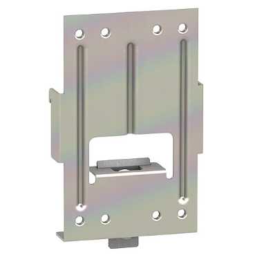 https://tedi24.pro/itcmedia/images/20190424/LV429305_SCHNEIDERELECTRIC_9.jpeg Image Description for https://tedi24.pro/itcmedia/images/20190424/LV429305_SCHNEIDERELECTRIC_9.jpeg