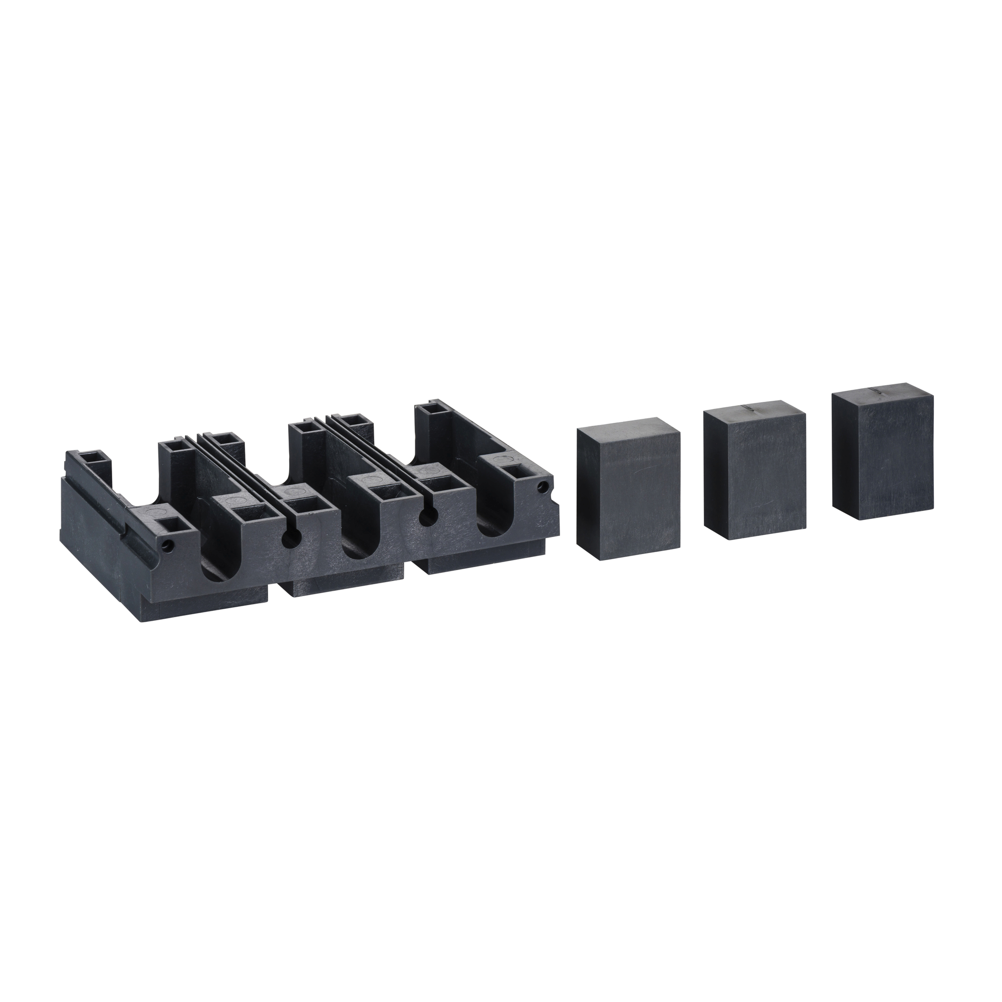 Image Description for https://tedi24.pro/itcmedia/images/20190424/LV429306_SCHNEIDERELECTRIC_1.jpeg