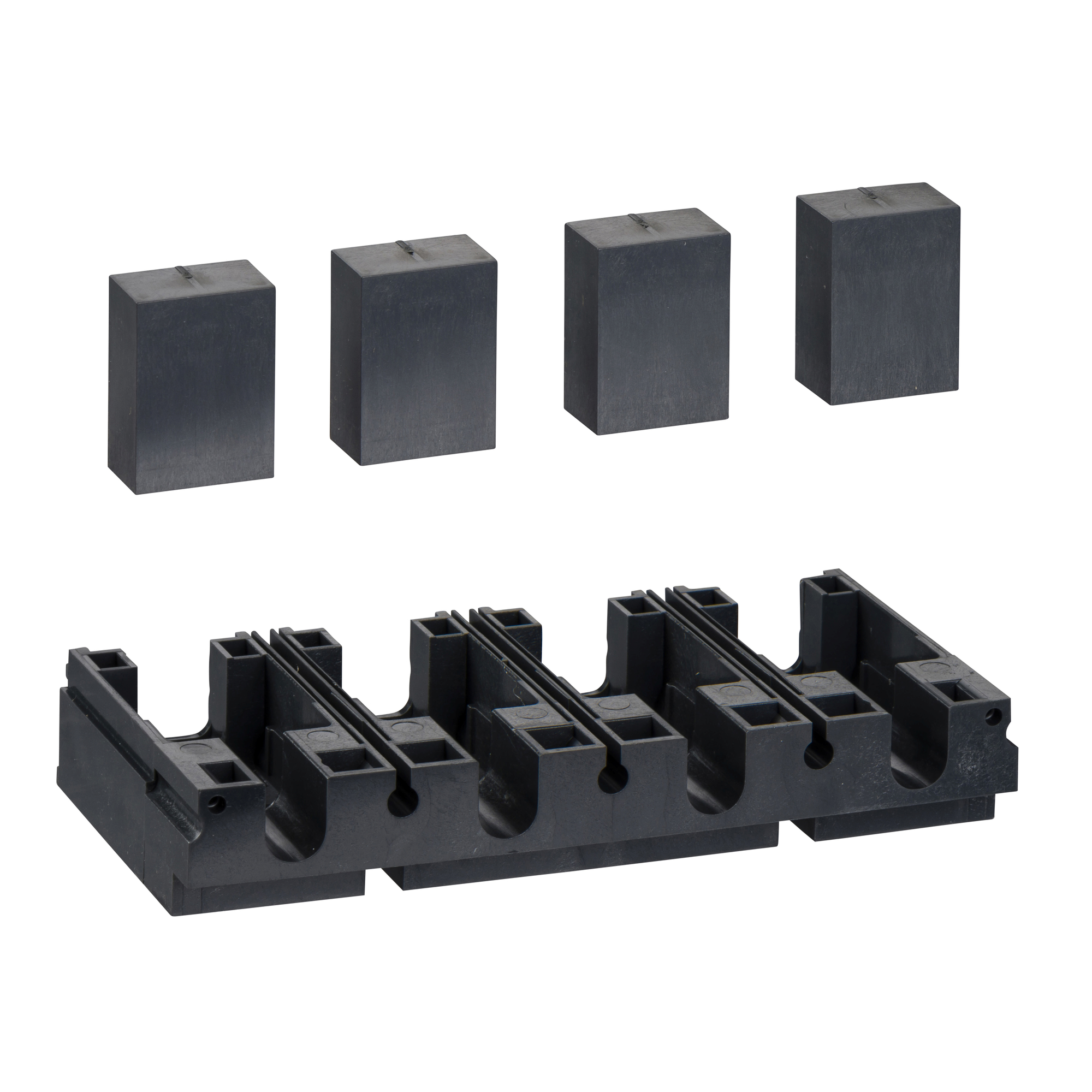 Image Description for https://tedi24.pro/itcmedia/images/20190424/LV429307_SCHNEIDERELECTRIC_1.jpeg
