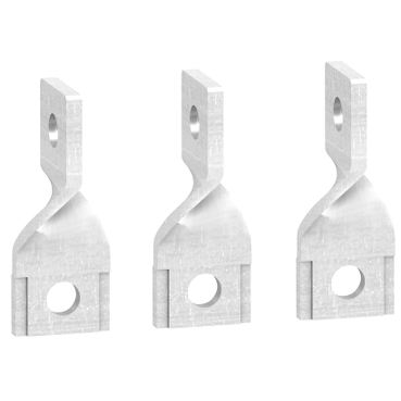 Image Description for https://tedi24.pro/itcmedia/images/20190424/LV429308_SCHNEIDERELECTRIC_4.jpg