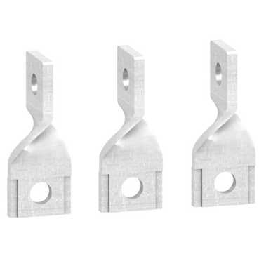 Image Description for https://tedi24.pro/itcmedia/images/20190424/LV429308_SCHNEIDERELECTRIC_5.jpg