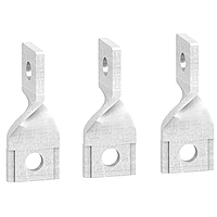 Image Description for https://tedi24.pro/itcmedia/images/20190424/LV429308_SCHNEIDERELECTRIC_7.png