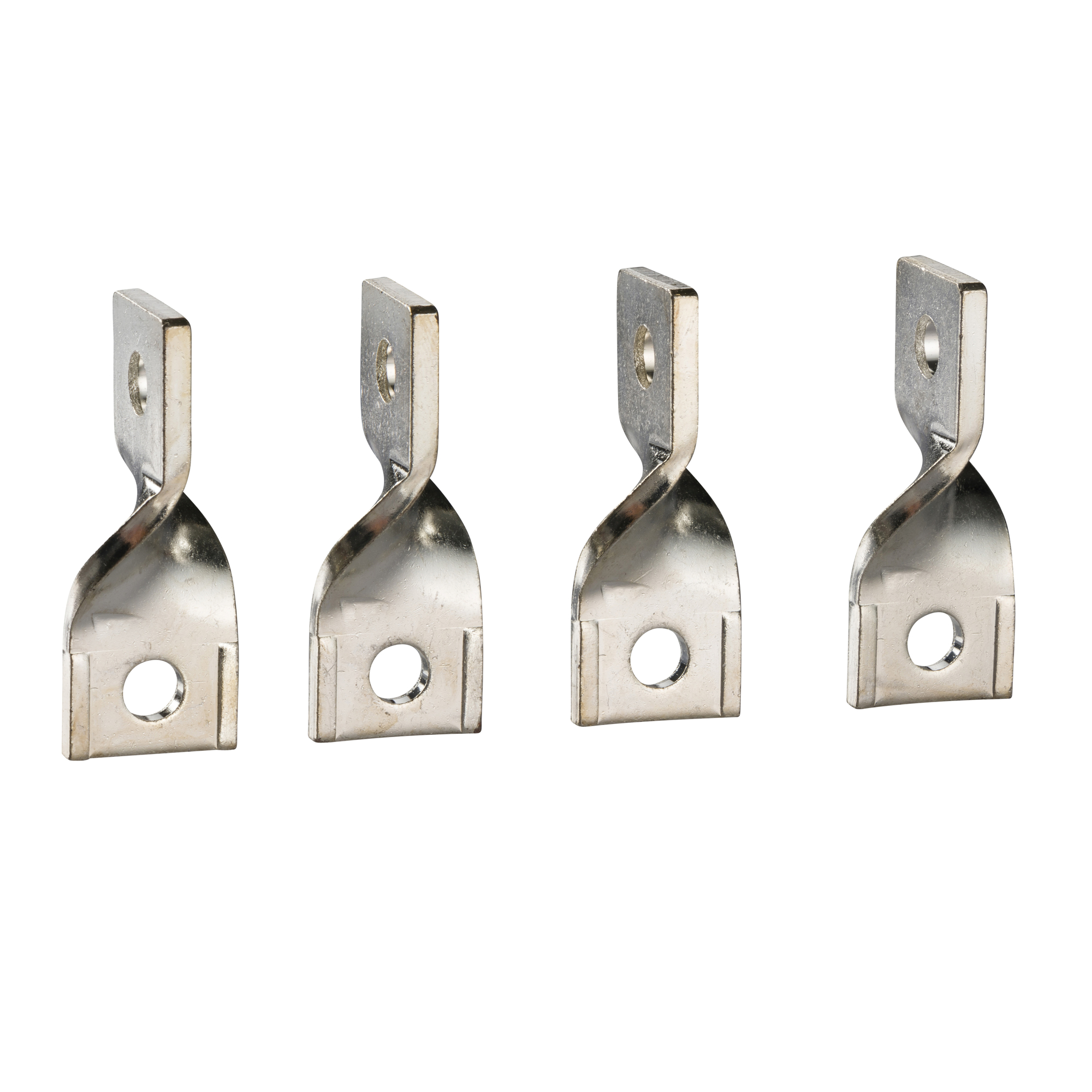 Image Description for https://tedi24.pro/itcmedia/images/20190424/LV429309_SCHNEIDERELECTRIC_1.jpeg