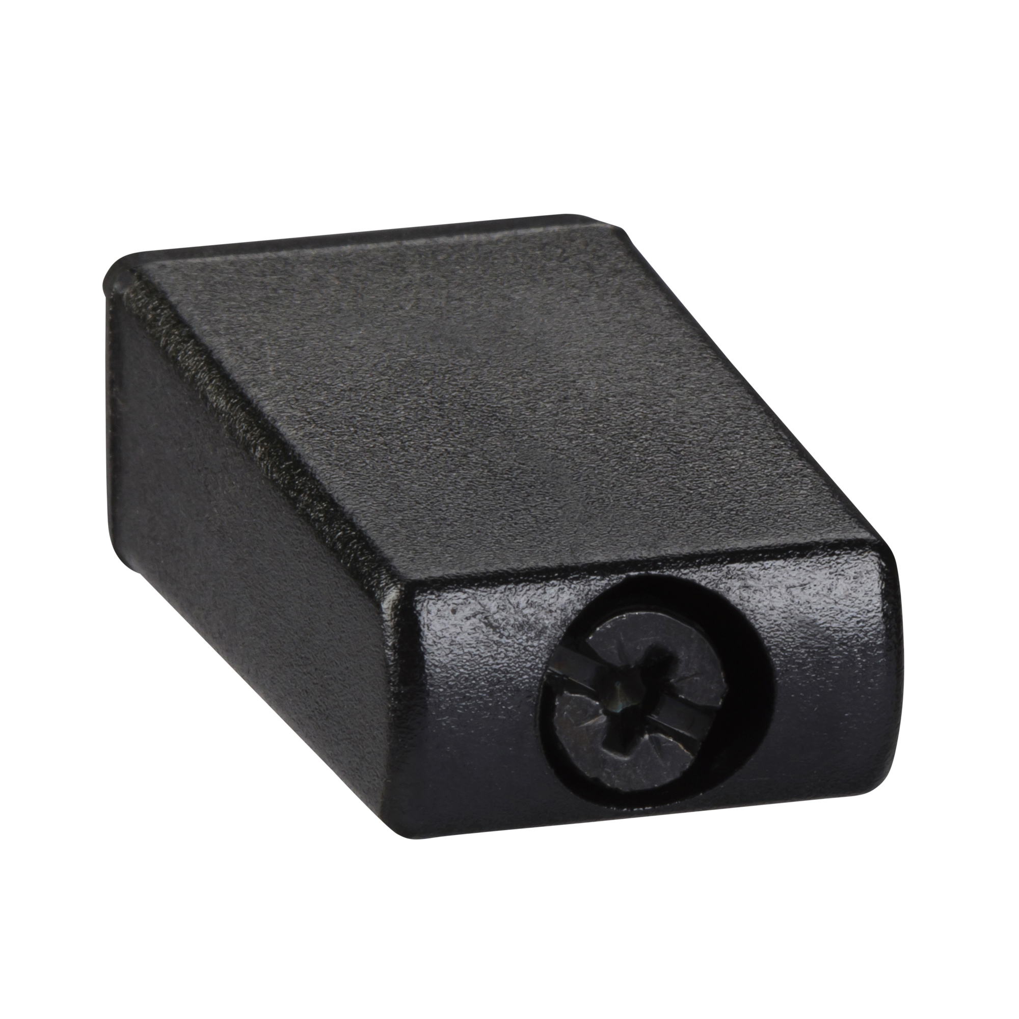 https://tedi24.pro/itcmedia/images/20190424/LV429313_SCHNEIDERELECTRIC_1.jpeg Image Description for https://tedi24.pro/itcmedia/images/20190424/LV429313_SCHNEIDERELECTRIC_1.jpeg