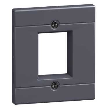 Image Description for https://tedi24.pro/itcmedia/images/20190424/LV429316_SCHNEIDERELECTRIC_10.jpeg