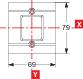 Image Description for https://tedi24.pro/itcmedia/images/20190424/LV429316_SCHNEIDERELECTRIC_13.jpeg
