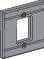 Image Description for https://tedi24.pro/itcmedia/images/20190424/LV429316_SCHNEIDERELECTRIC_14.jpeg
