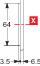 Image Description for https://tedi24.pro/itcmedia/images/20190424/LV429316_SCHNEIDERELECTRIC_15.jpeg