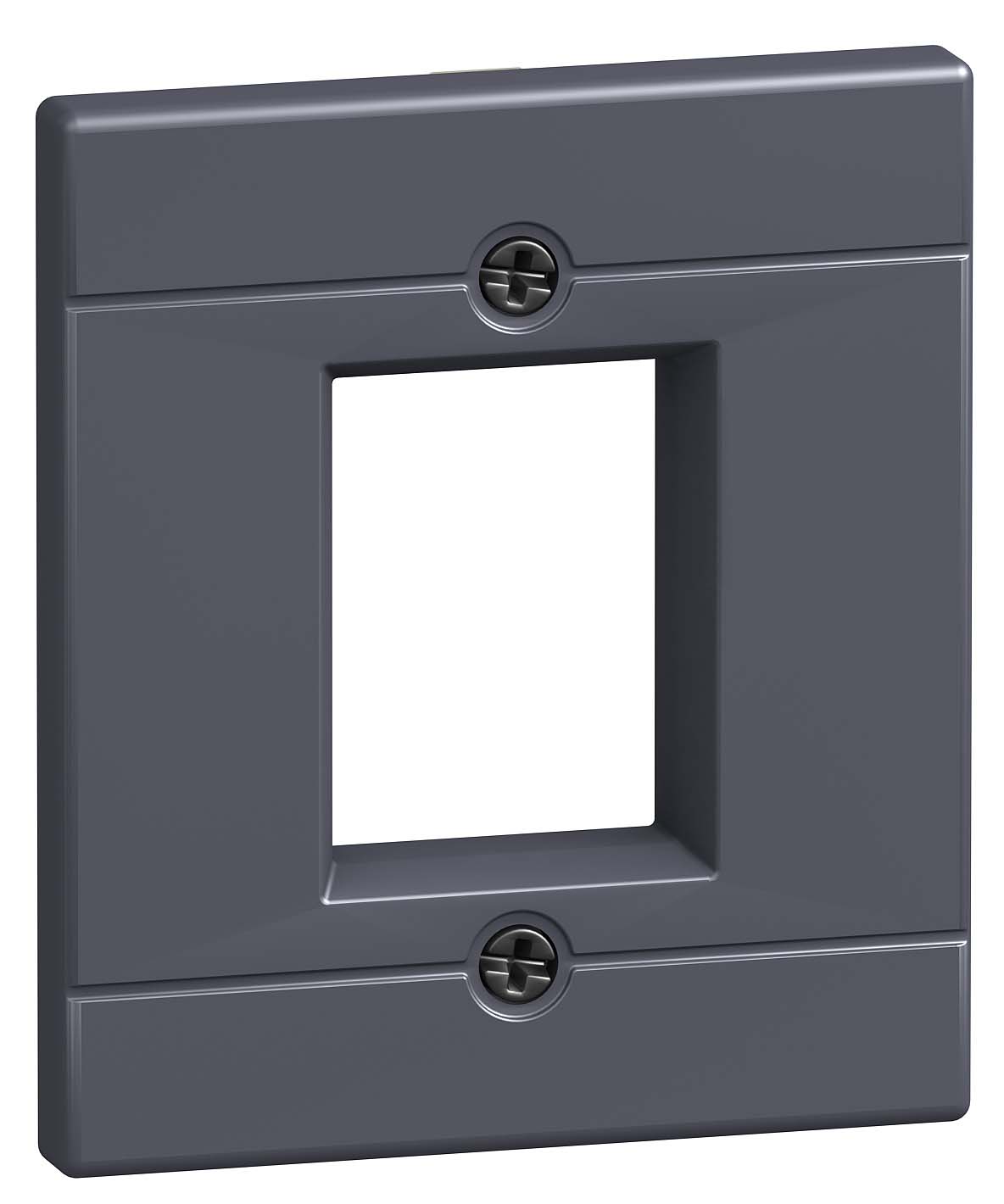 Image Description for https://tedi24.pro/itcmedia/images/20190424/LV429316_SCHNEIDERELECTRIC_4.jpeg