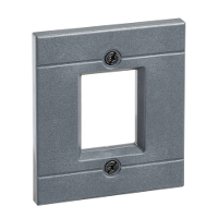 Image Description for https://tedi24.pro/itcmedia/images/20190424/LV429316_SCHNEIDERELECTRIC_6.png