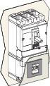 https://tedi24.pro/itcmedia/images/20190424/LV429317_SCHNEIDERELECTRIC_11.jpeg Image Description for https://tedi24.pro/itcmedia/images/20190424/LV429317_SCHNEIDERELECTRIC_11.jpeg