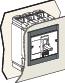 https://tedi24.pro/itcmedia/images/20190424/LV429317_SCHNEIDERELECTRIC_13.jpeg Image Description for https://tedi24.pro/itcmedia/images/20190424/LV429317_SCHNEIDERELECTRIC_13.jpeg