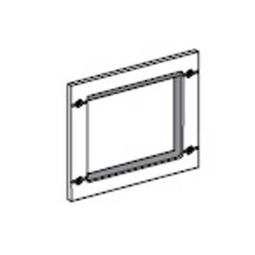 https://tedi24.pro/itcmedia/images/20190424/LV429317_SCHNEIDERELECTRIC_8.jpg Image Description for https://tedi24.pro/itcmedia/images/20190424/LV429317_SCHNEIDERELECTRIC_8.jpg