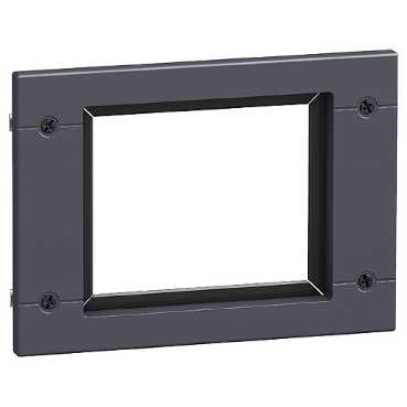 https://tedi24.pro/itcmedia/images/20190424/LV429317_SCHNEIDERELECTRIC_9.jpeg Image Description for https://tedi24.pro/itcmedia/images/20190424/LV429317_SCHNEIDERELECTRIC_9.jpeg