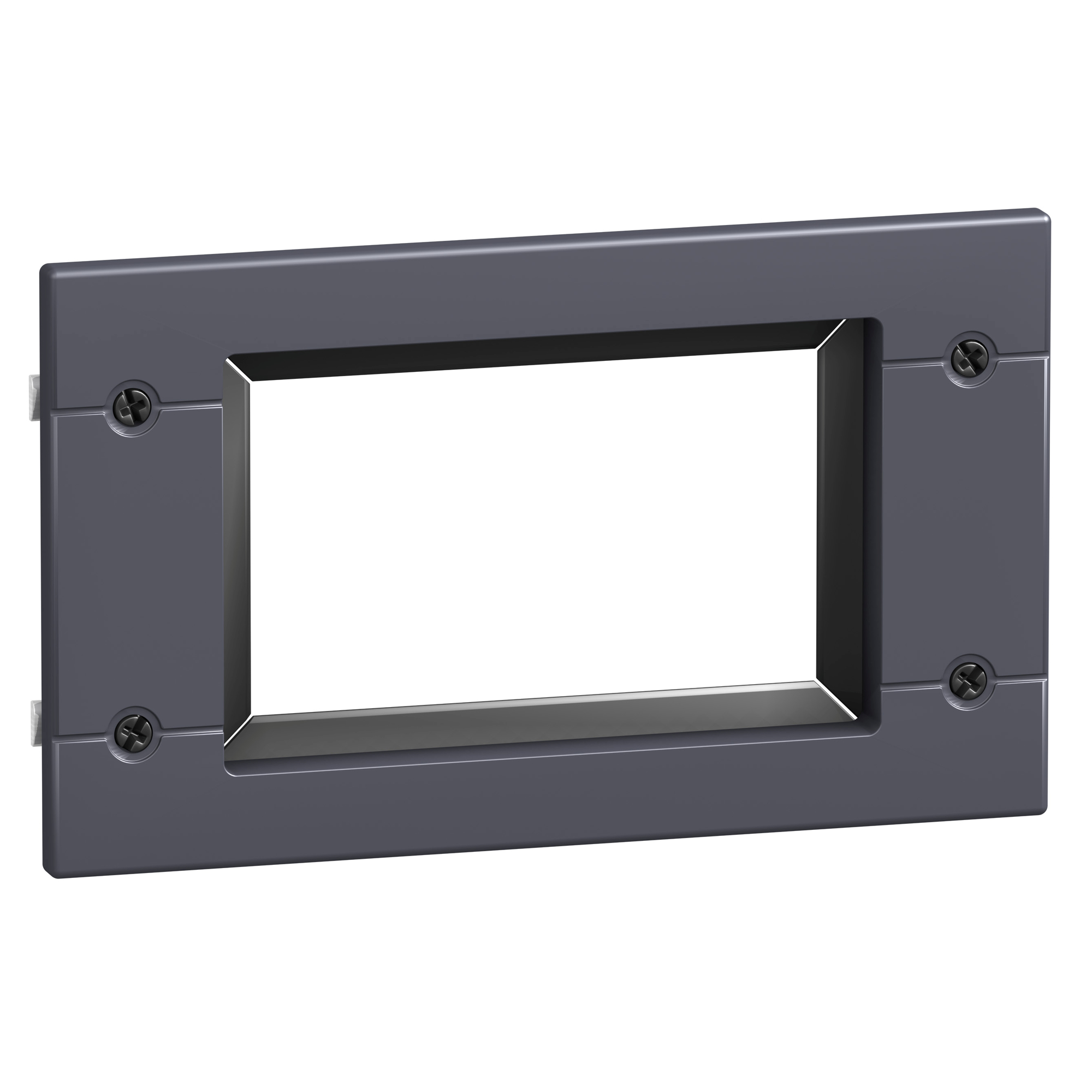 Image Description for https://tedi24.pro/itcmedia/images/20190424/LV429318_SCHNEIDERELECTRIC_1.jpeg