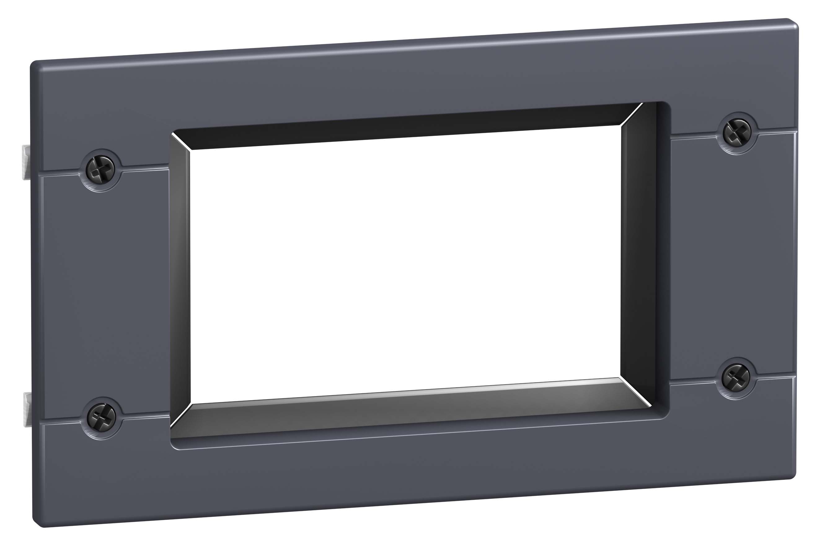 Image Description for https://tedi24.pro/itcmedia/images/20190424/LV429318_SCHNEIDERELECTRIC_2.jpg