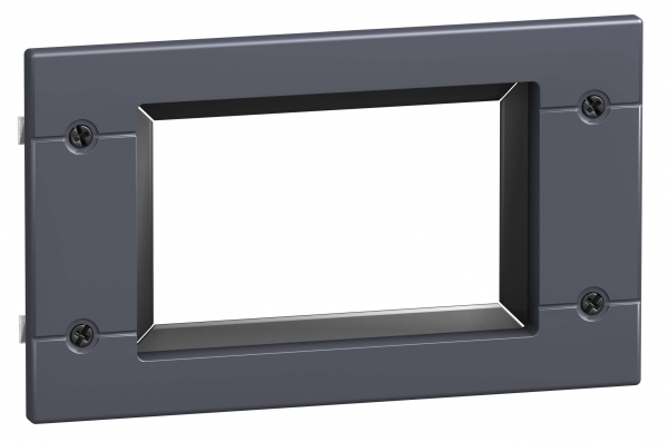 Image Description for https://tedi24.pro/itcmedia/images/20190424/LV429318_SCHNEIDERELECTRIC_3.jpg
