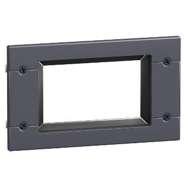 Image Description for https://tedi24.pro/itcmedia/images/20190424/LV429318_SCHNEIDERELECTRIC_4.jpg
