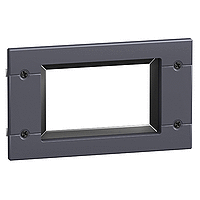 Image Description for https://tedi24.pro/itcmedia/images/20190424/LV429318_SCHNEIDERELECTRIC_5.png