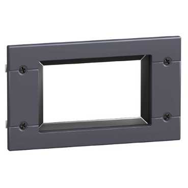 Image Description for https://tedi24.pro/itcmedia/images/20190424/LV429318_SCHNEIDERELECTRIC_6.jpg