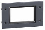 Image Description for https://tedi24.pro/itcmedia/images/20190424/LV429318_SCHNEIDERELECTRIC_7.jpg