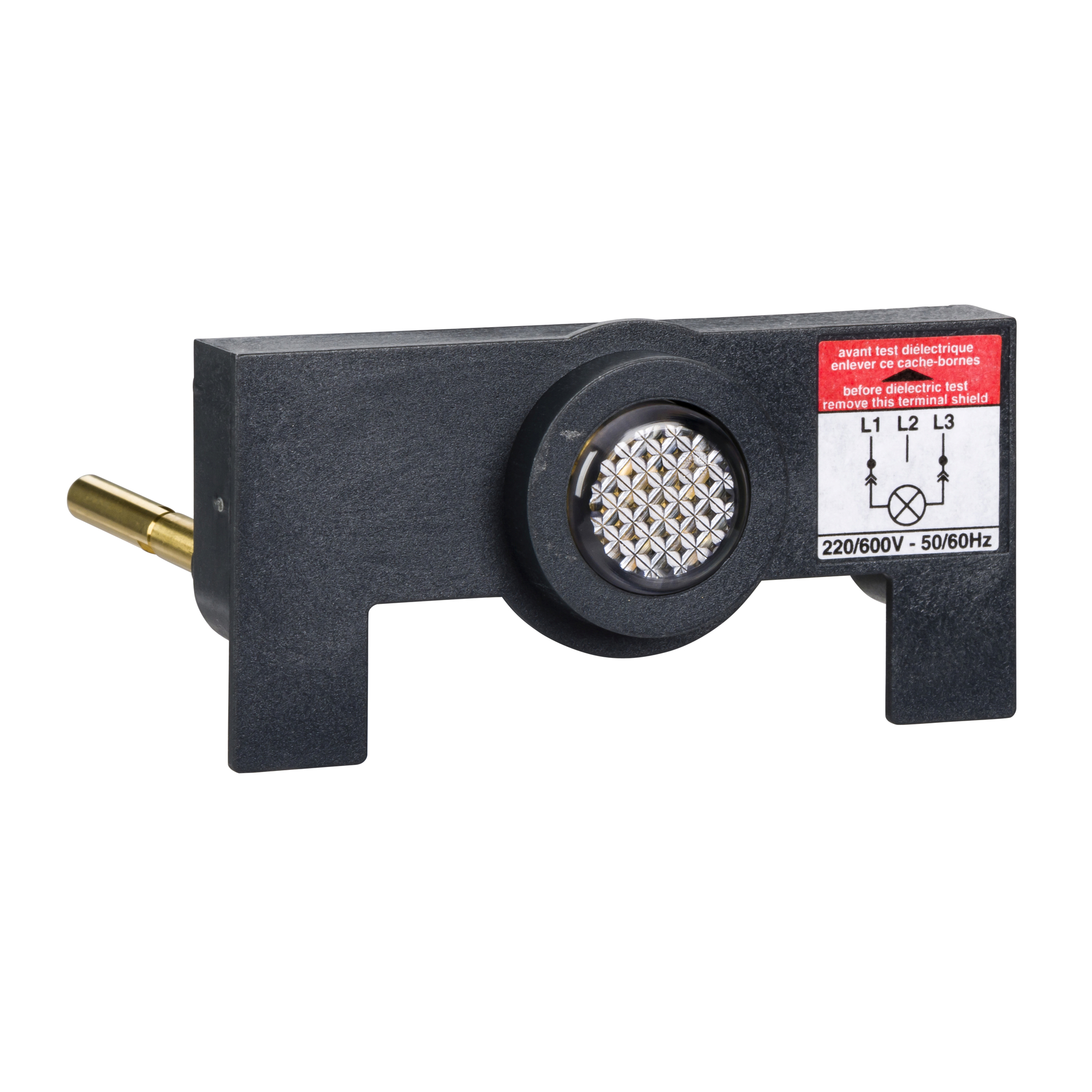 Image Description for https://tedi24.pro/itcmedia/images/20190424/LV429325_SCHNEIDERELECTRIC_1.jpeg