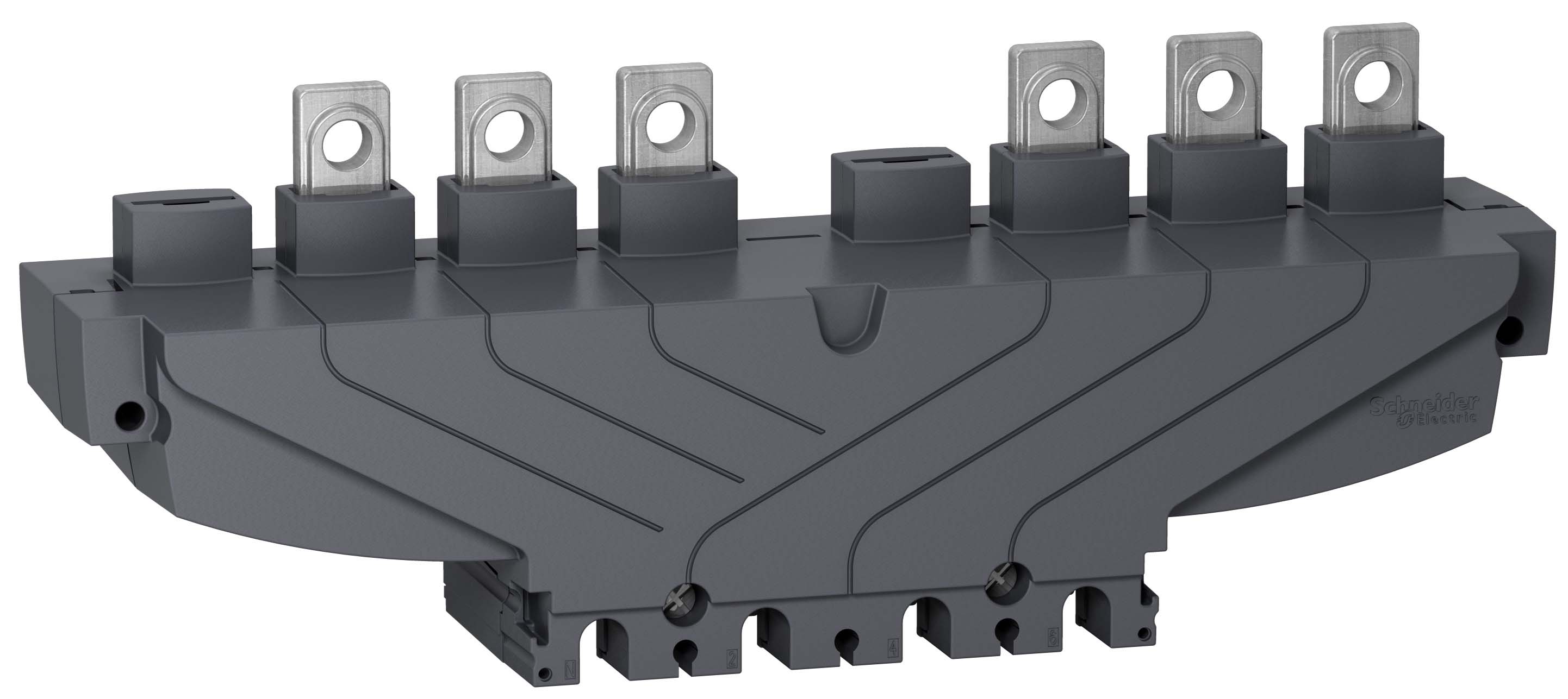 Image Description for https://tedi24.pro/itcmedia/images/20190424/LV429358_SCHNEIDERELECTRIC_3.jpeg