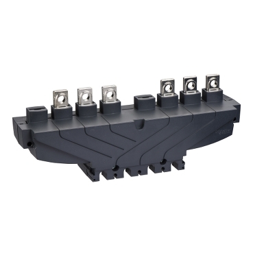 Image Description for https://tedi24.pro/itcmedia/images/20190424/LV429358_SCHNEIDERELECTRIC_5.jpg