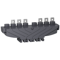 Image Description for https://tedi24.pro/itcmedia/images/20190424/LV429358_SCHNEIDERELECTRIC_6.png