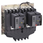 Image Description for https://tedi24.pro/itcmedia/images/20190424/LV429358_SCHNEIDERELECTRIC_7.jpg