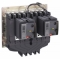 Image Description for https://tedi24.pro/itcmedia/images/20190424/LV429358_SCHNEIDERELECTRIC_9.jpg