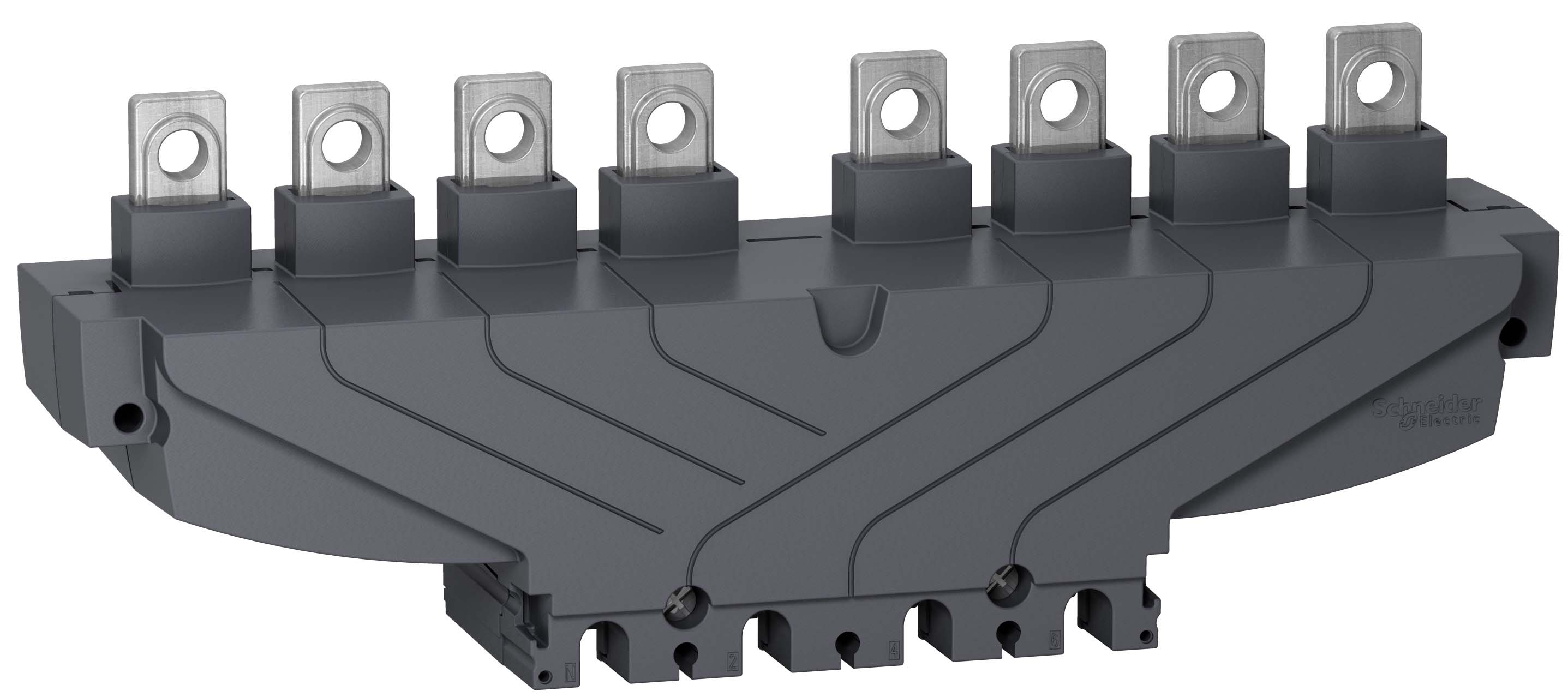 https://tedi24.pro/itcmedia/images/20190424/LV429359_SCHNEIDERELECTRIC_3.jpeg Image Description for https://tedi24.pro/itcmedia/images/20190424/LV429359_SCHNEIDERELECTRIC_3.jpeg