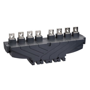 https://tedi24.pro/itcmedia/images/20190424/LV429359_SCHNEIDERELECTRIC_5.jpg Image Description for https://tedi24.pro/itcmedia/images/20190424/LV429359_SCHNEIDERELECTRIC_5.jpg