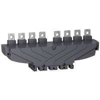 https://tedi24.pro/itcmedia/images/20190424/LV429359_SCHNEIDERELECTRIC_6.png Image Description for https://tedi24.pro/itcmedia/images/20190424/LV429359_SCHNEIDERELECTRIC_6.png