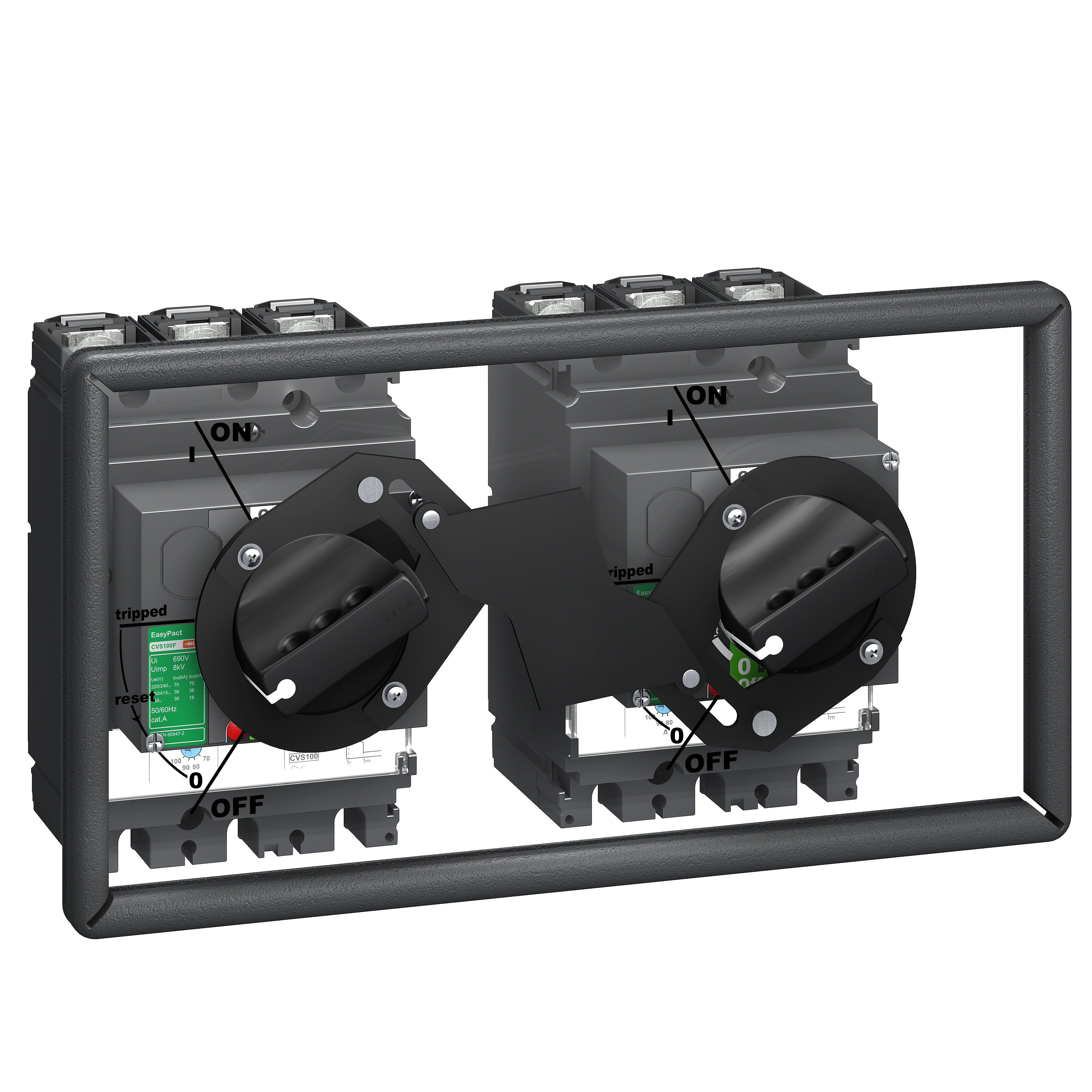 https://tedi24.pro/itcmedia/images/20190424/LV429369_SCHNEIDERELECTRIC_1.jpeg Image Description for https://tedi24.pro/itcmedia/images/20190424/LV429369_SCHNEIDERELECTRIC_1.jpeg