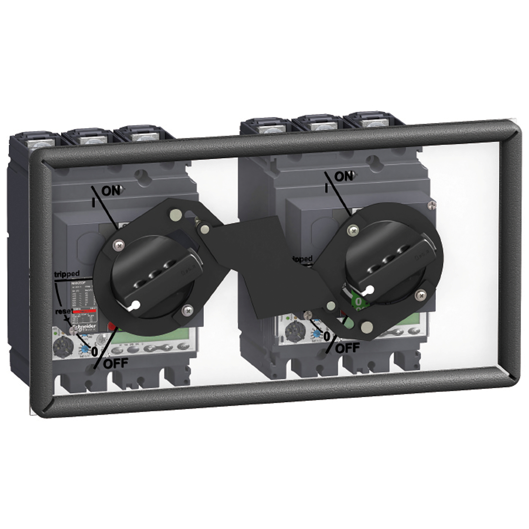 https://tedi24.pro/itcmedia/images/20190424/LV429369_SCHNEIDERELECTRIC_2.jpeg Image Description for https://tedi24.pro/itcmedia/images/20190424/LV429369_SCHNEIDERELECTRIC_2.jpeg
