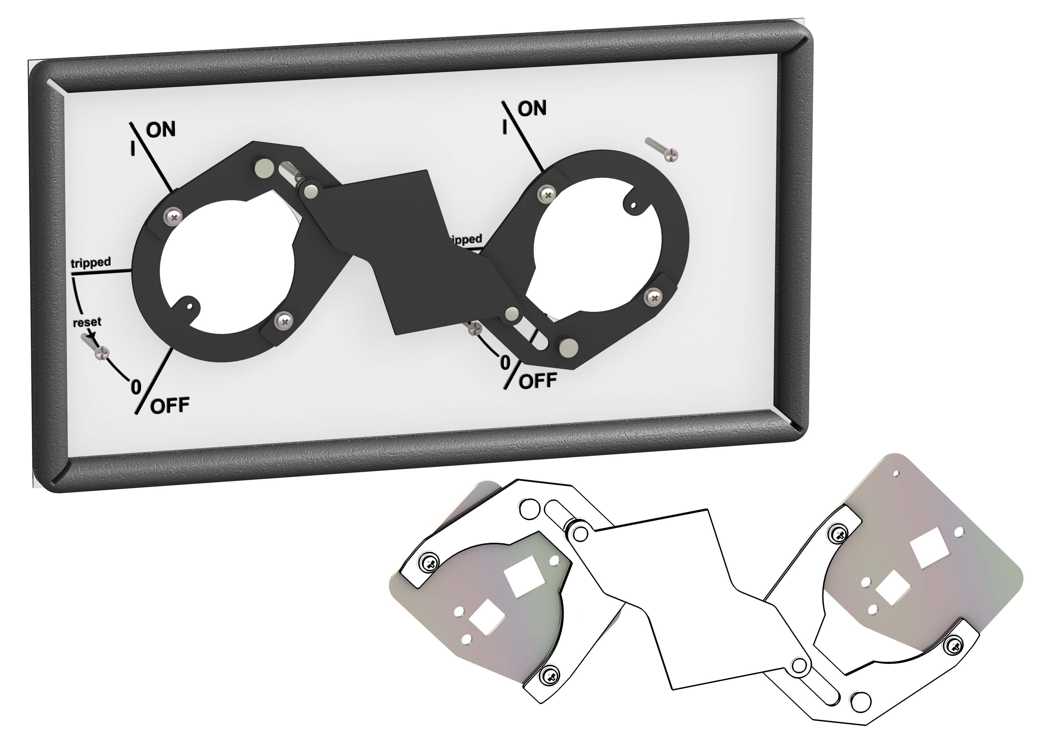 https://tedi24.pro/itcmedia/images/20190424/LV429369_SCHNEIDERELECTRIC_3.jpeg Image Description for https://tedi24.pro/itcmedia/images/20190424/LV429369_SCHNEIDERELECTRIC_3.jpeg