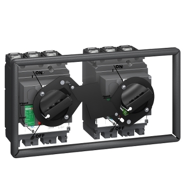 https://tedi24.pro/itcmedia/images/20190424/LV429369_SCHNEIDERELECTRIC_6.jpg Image Description for https://tedi24.pro/itcmedia/images/20190424/LV429369_SCHNEIDERELECTRIC_6.jpg